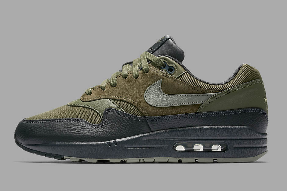 nike air max 1 premium